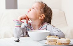 کودکان در تابستان درگیر چه مشکلات مزاجی میشوند؟