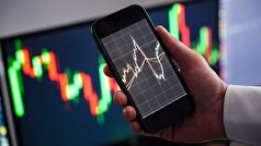 مدیرعامل AmCham، ایجی، درباره انتظارات سرمایه‌گذاران آمریکایی از دیدار پوتین و ترامپ صحبت می‌کند.