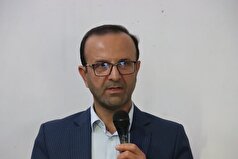 توسعه عدالت آموزشی در شاهرود با همکاری دستگاه‌ها محقق می‌شود