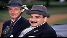 «پوآرو» به تلویزیون بازگشت