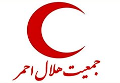 اعلام آمادگی هلال‌احمر برای کمک‌رسانی به سیل‌زدگان پاکستان