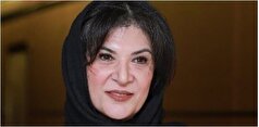 رونمایی مریم معصومی از میکاپ و سبک استایل جدیدش/تغییرات خانم بازیگر چطور است؟