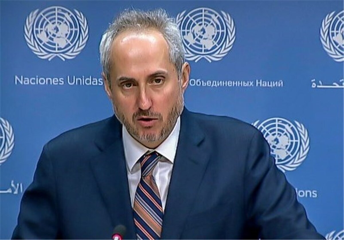 سازمان ملل: بازگشت ۱.۷ میلیون افغان نیاز به کمک‌ها را افزایش داده است
