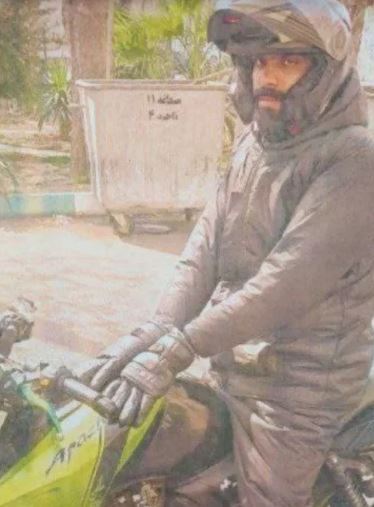 شگرد‌های متفاوت متجاوز سریالی برای به دام انداختن زنان!