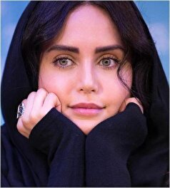 ساعت گران قیمت و لوکس الناز شاکردوست با رقم نجومی اش از چشم طرفدارانش پنهان نماند!