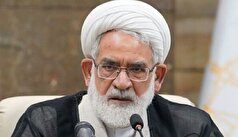 تاکید رئیس دیوان عالی کشور بر ضرورت صیانت از قضات و کارکنان برای جلوگیری از فساد