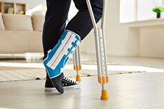 دیابت یک پیامد خطرناک جدید دارد