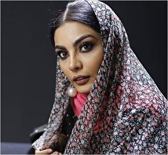 فلش بک صحرا اسداللهی به روز‌های خوش گذشته با این اقدام خاطره انگیزش!