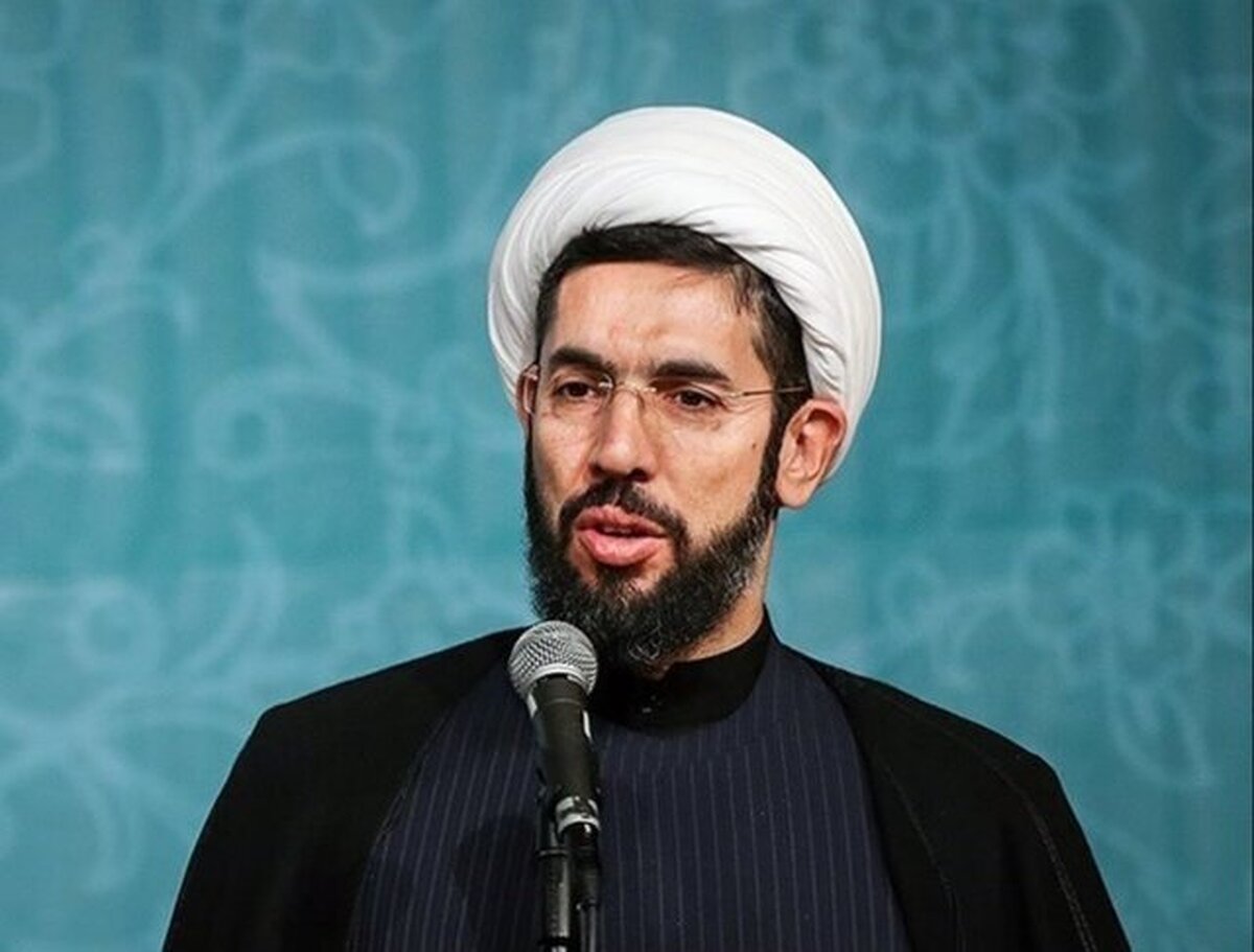 ضرورت تقویت همکاری‌های علمی ایران و عراق در پرتو پیام اربعین