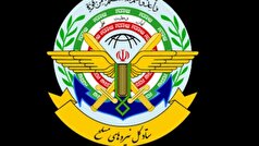 هشدار قاطع ستاد کل نیرو‌های مسلح، به آمریکا و رژیم صهیونیستی
