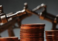 وزارت اطلاعات پایگاه یکپارچه شناسایی اتباع خارجی ایجاد می‌کند