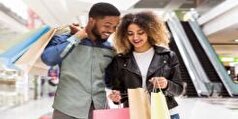 مقابله با چالش خرید افراطی برای کاهش اضطراب و عصبانیت / علت این مشکل را بیابید