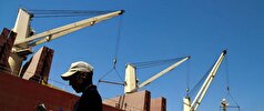روند افزایشی محصولات صادراتی ایران به ارمنستان