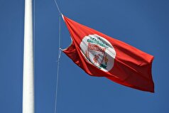 گاردین: پلیس در حال بررسی حمله نژادپرستانه به سمنیو در جریان بازی لیورپول است