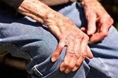 اهمیت تشخیص به‌موقع بیماری پارکینسون در جلوگیری و کاهش علائم