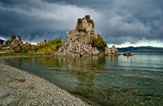 در تصمیمی بی‌سابقه، یک مجله علمی، مطالعه‌ای جنجالی در مورد نوعی حیات بیگانه را لغو کرد