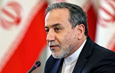 آینده ای روشن در روابط دیپلماتیک و اقتصادی ایران وارمنستان