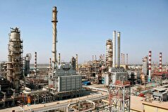 حجم بزرگ سرمایه گذاری صندوق‌های بازنشستگی صنعت نفت در استان ایلام