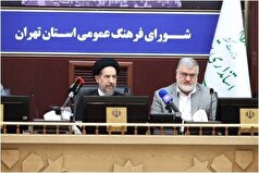 سهمیه ۱۳۸ نانوایی متخلف در این استان قطع شد