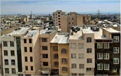 حضور گسترده اتباع در این شهر مهم قیمت مسکن را نجومی کردند