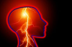 Circulation Research: ویاگرا در برابر زوال عقل مؤثر است