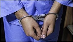 اعضای یک باند بزرگ کلاهبرداری توسط پلیس تار و مار شدند