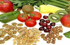 غذا‌هایی برای یک شام عالی و یک خواب راحت
