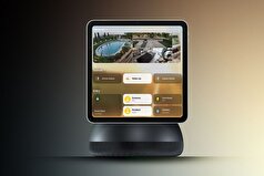 اپل سیستم عامل کاملاً جدید «کاریزماتیک» را برای گجت‌های هوشمند منتشر خواهد کرد