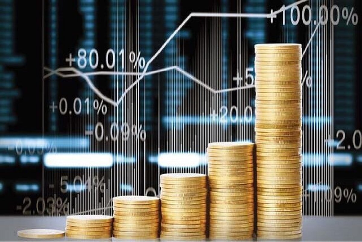 بسته ۵ همتی صندوق نوآوری برای حمایت از دانش‌بنیان‌های آسیب‌دیده از جنگ