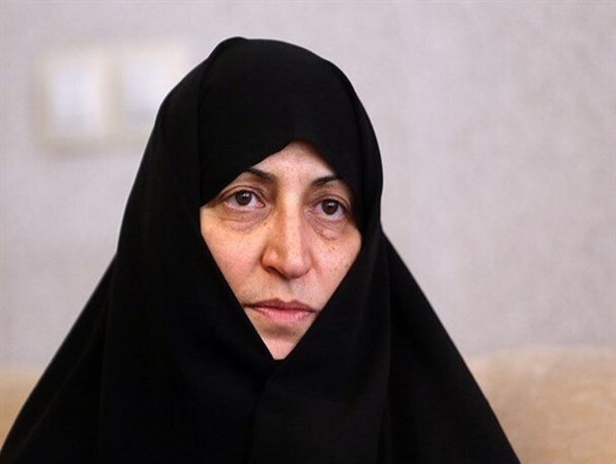 افتخاری: اکنون زمان طرح مسائل تفرقه‌افکن نیست