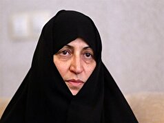 افتخاری: اکنون زمان طرح مسائل تفرقه‌افکن نیست