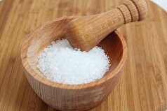 مضرات نمک‌های غیر استاندارد را دریابید!