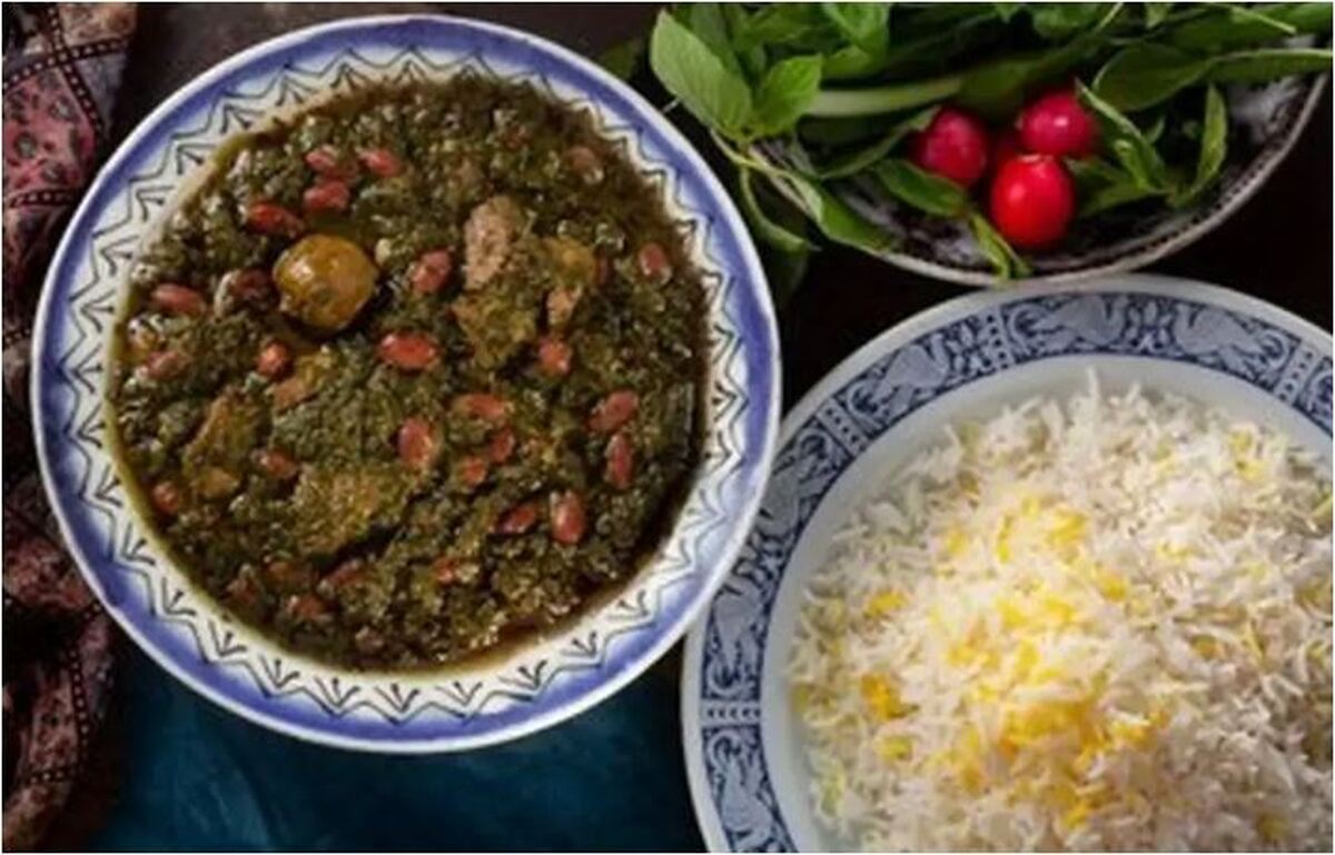 هشدار جدی و مهم برای افرادی که دیر شام می‌خورند