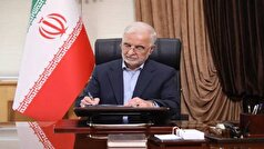 شاهد تجلی بی‌سابقه همبستگی مردم و دست اندرکاران اجرایی در ایام اربعین بودیم