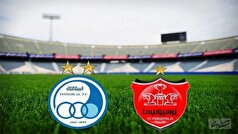 مزایده ۷.۷ درصدی سهام استقلال و پرسپولیس به زودی برگزار می‌شود