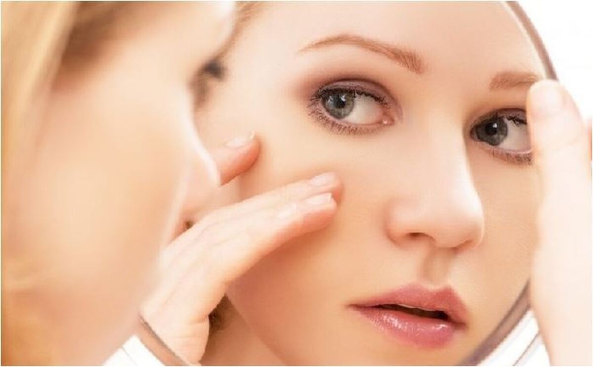 با عامل اصلی پیری و راه‌های جلوگیری از آن بیشتر آشنا شوید