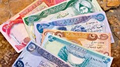 محکومیت یک شرکت تولیدی به اتهام رفع نکردن تعهدات ارزی