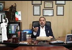حجتی: ابهامات قانون مطبوعات باعث ایجاد تفسیر‌های سلیقه‌ای شده است