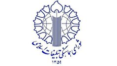 امروز مهمترین آموخته ملت ایستادگی در برابر زورگویان عالم است
