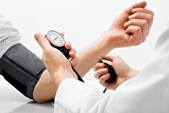 تغییرات کلیدی در شیوه زندگی برای رهایی از عارضه فشار خون بالا!