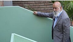 انتقاد چمران از نصب غیرمجاز دکل‌های موبایل و کوتاهی شهرداری در دریافت عوارض