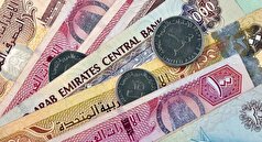 محکومیت یک شرکت تولیدی برای ایفا نکردن تعهد ارزی