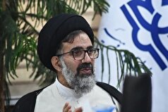 نقض منشور ملل متحد توسط آمریکا و رژیم صهیونی، تجلّی آشکار توحش است