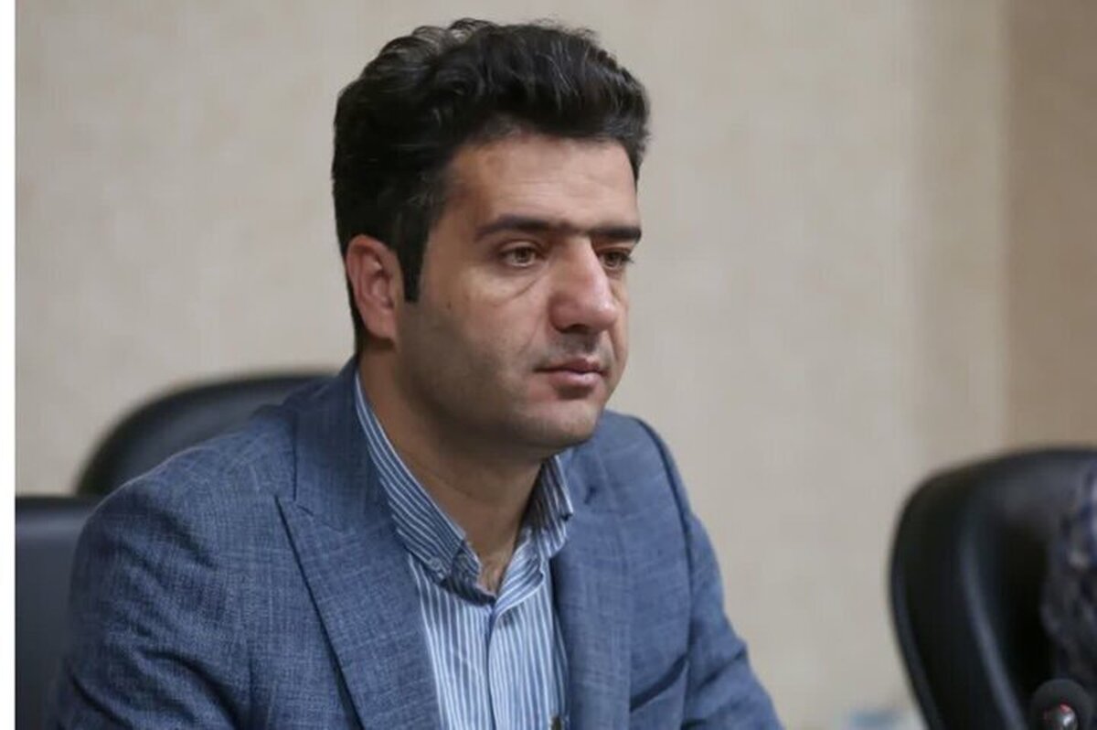 آغاز ساماندهی رودخانه‌ها و سواحل در ۱۲ نقطه چهارمحال و بختیاری