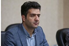 آغاز ساماندهی رودخانه‌ها و سواحل در ۱۲ نقطه چهارمحال و بختیاری