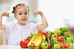 مواد غذایی که میتوانند مانع بیماری‌های عفونی و التهابی باشند!