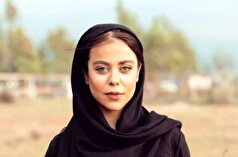 الهام اخوان از بزرگ‌ترین چالش دوران بازیگری اش می‌گوید!