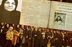 فراتر از کلیشه‌ها؛ نقش آفرینی زنان یزدی در دنیای روزنامه‌نگاری