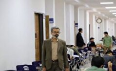 آزمون‌‎های پیام نور حتی در صورت تعطیلی استان‌ها نیز برگزار می‌شود