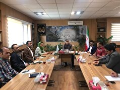 شهرنشینی ما جلوتر از شهرسازی حرکت کرده است